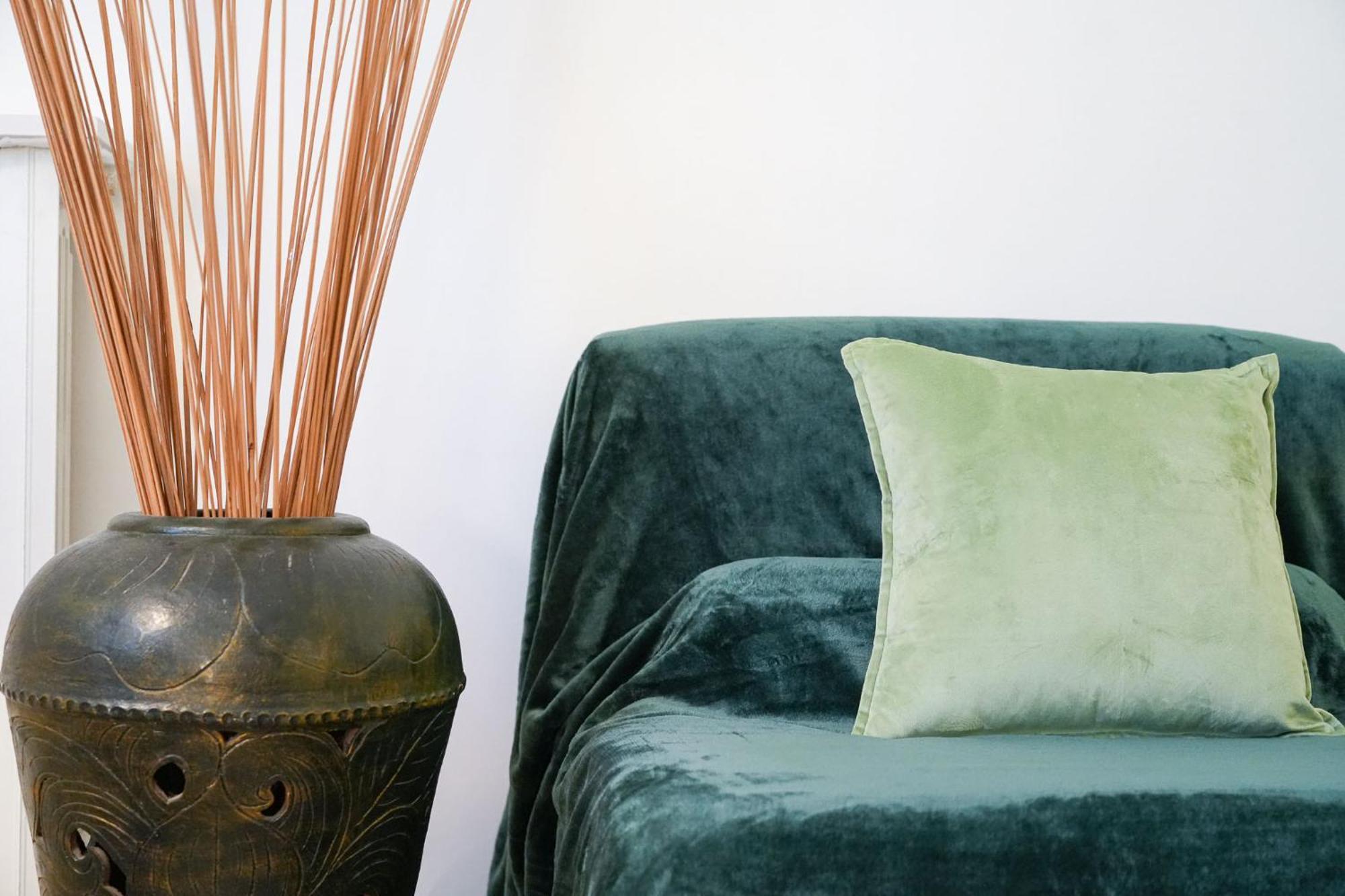 Pellegrini House Apartment Milano Ngoại thất bức ảnh